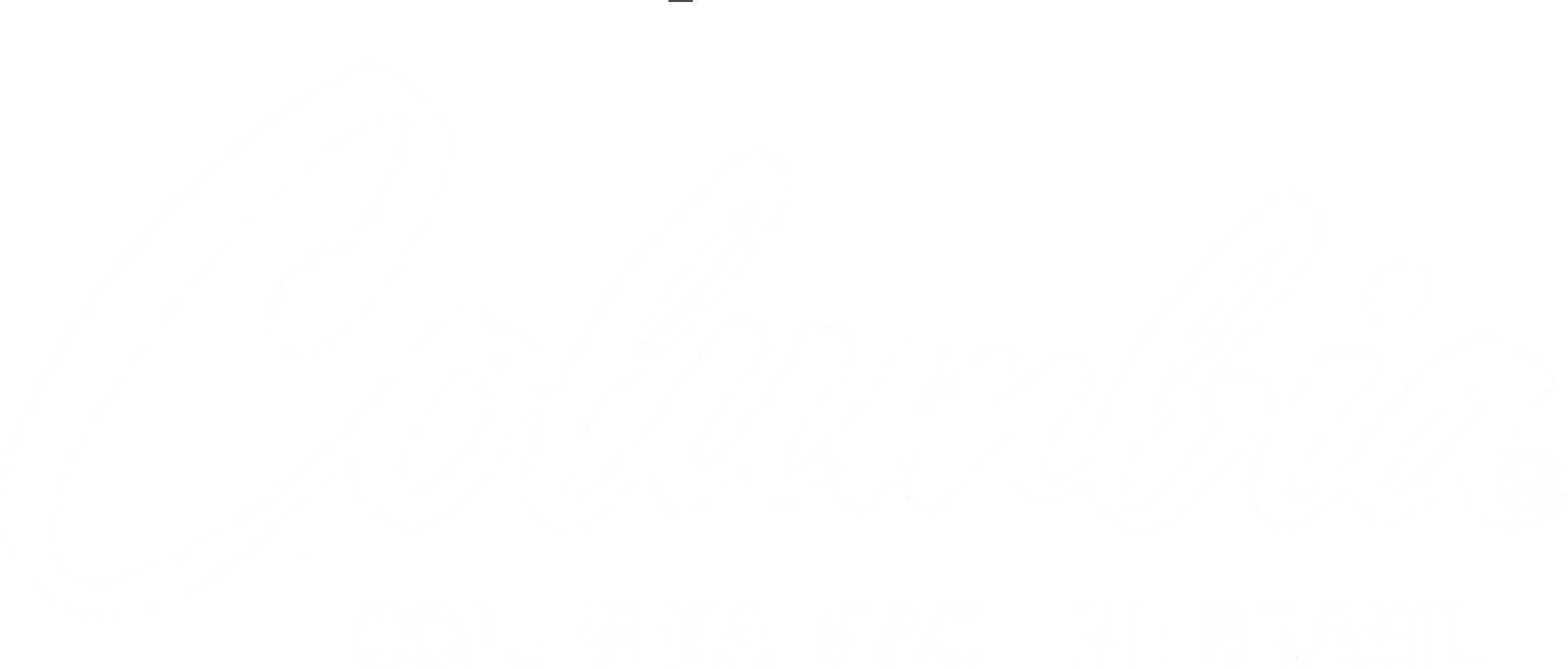 Columbia Machine Concreto